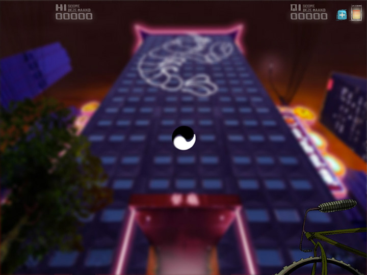 qigame03