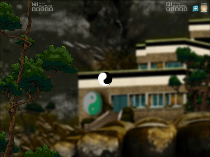 qigame07