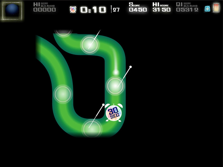 qigame10