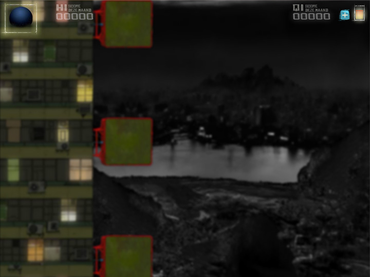 qigame13