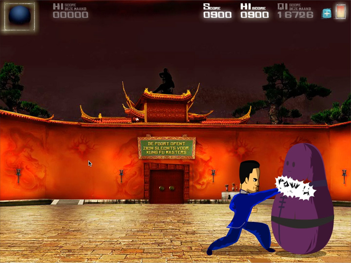 qigame18