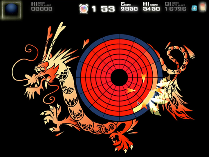 qigame19