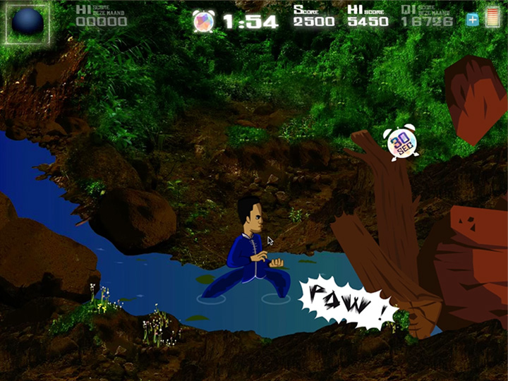 qigame21