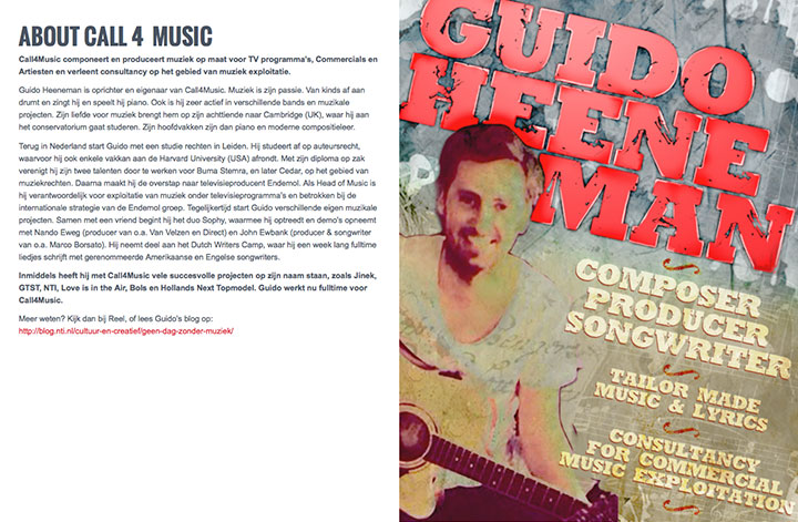 call4music_web_02