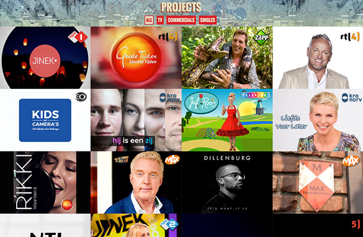 call4music_web_03