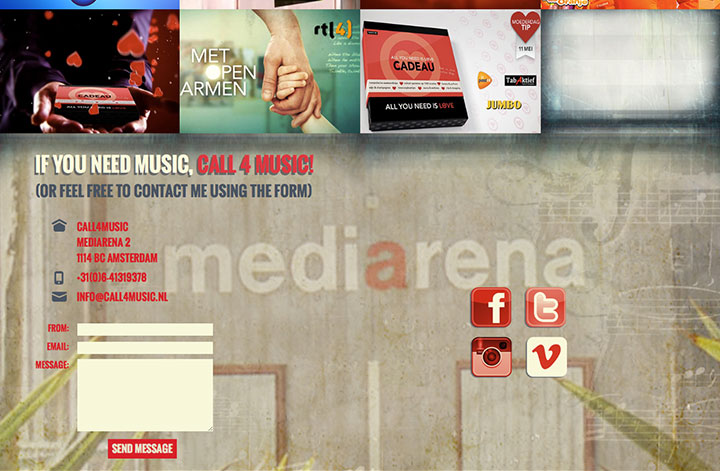 call4music_web_04