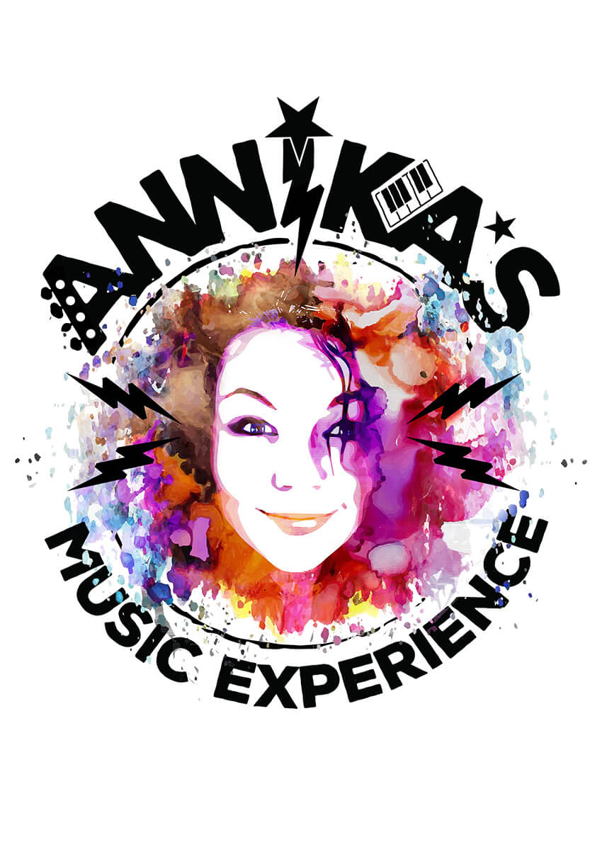 Logo AME