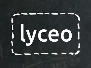Lyceo