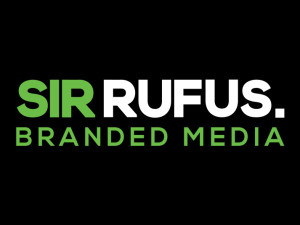 Sir Rufus