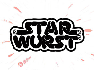 Star Wurst